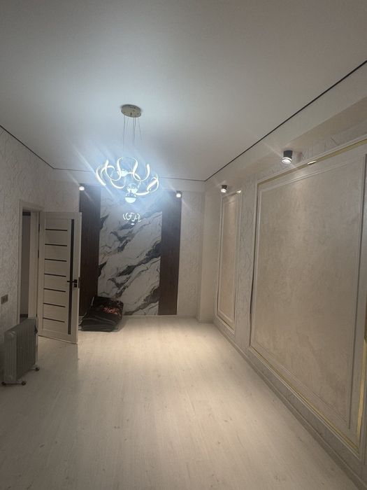 Продам свая квартира
На против 
Юунусабод 18
Ко