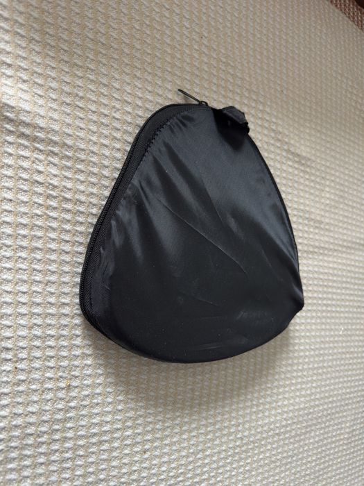 Бокс для предметной сьмки