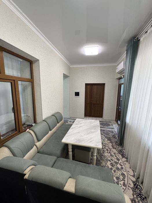 Продаю участок по цене земли  Йер нархига ховли уй сотилади