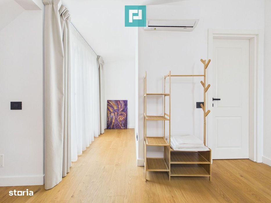 Casă cu venit activ Airbnb | Otopeni