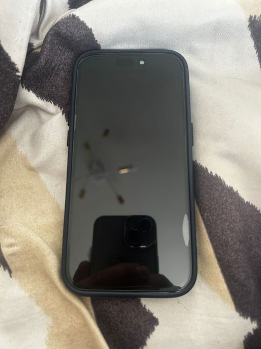 Продам айфон 14 про