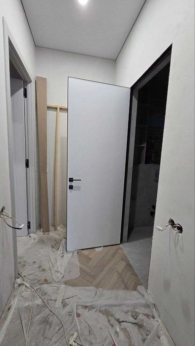 Продажа 4-комнатной квартиры