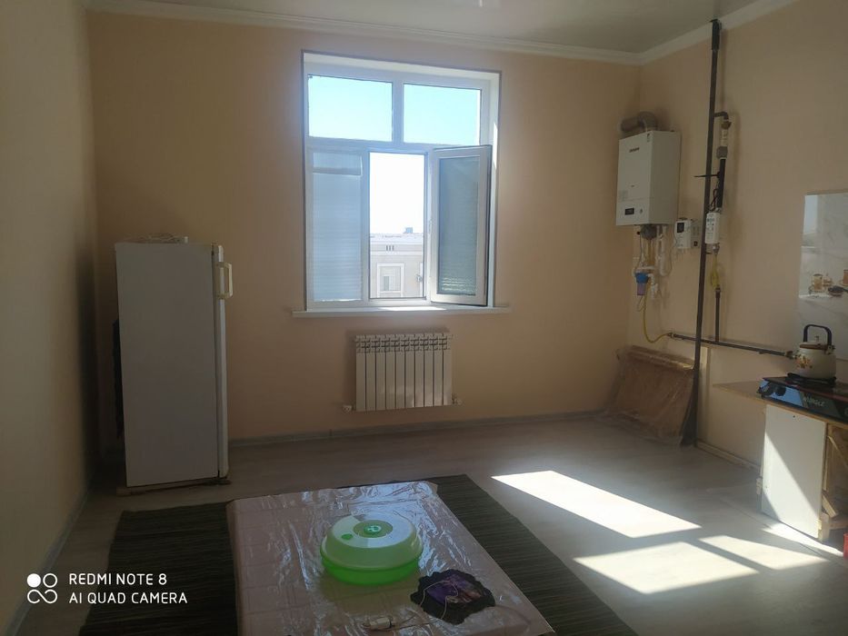 Квартира сатылады