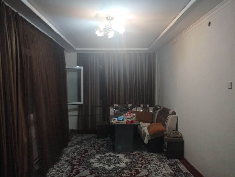 Квартира аренда. Хозяйкали.