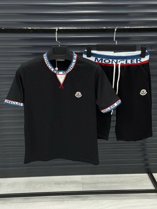 Compleu pentru bărbați