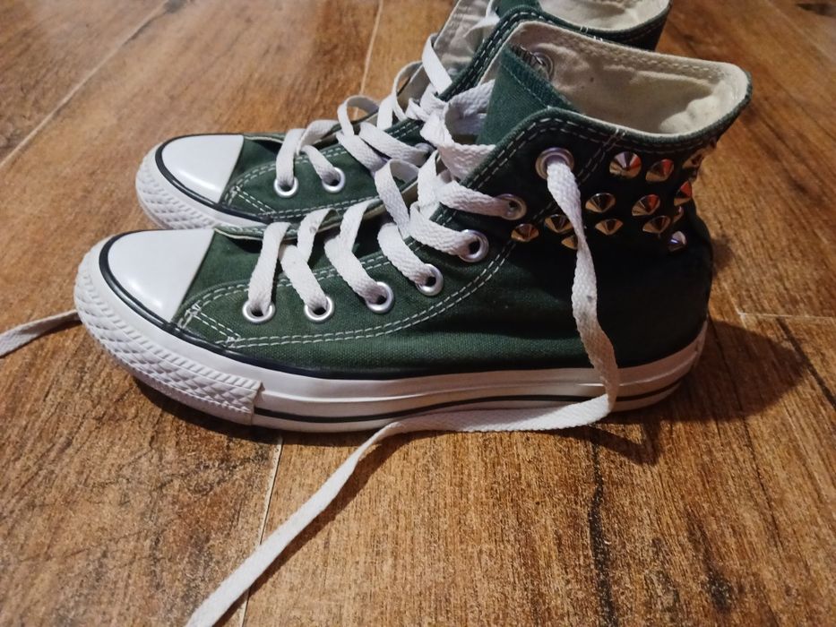 Converse ALL STAR