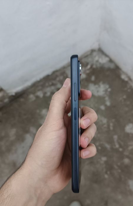 Redmi Note 12 pro 4G