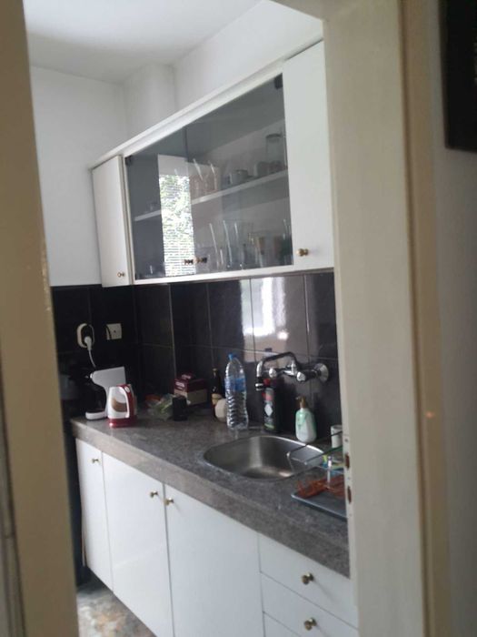 Дава се под наем Двустаен апартамент в София, Белите брези - 78 кв.м за 600 € - Снимка #3