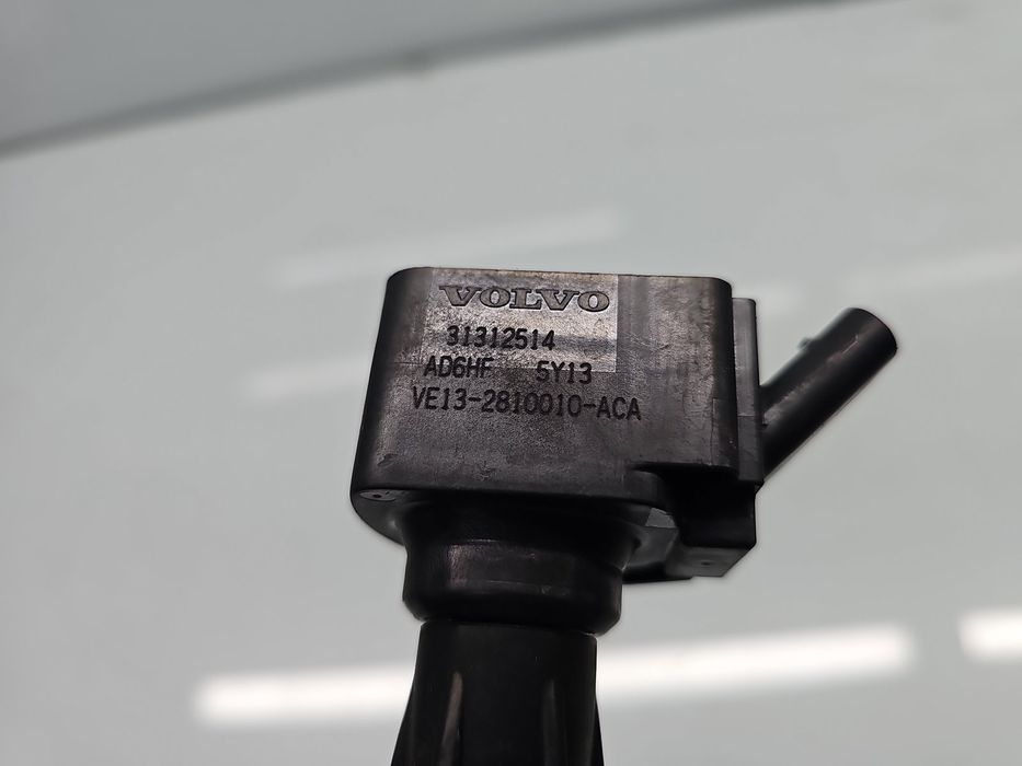 Bobina inductie Volvo XC90 II [Fabr 2015-2024] 31312514 2.0 Hib B4204T