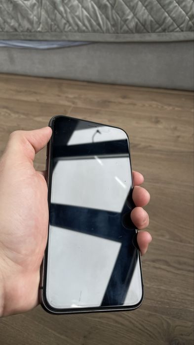 Айфон 11 64 гб