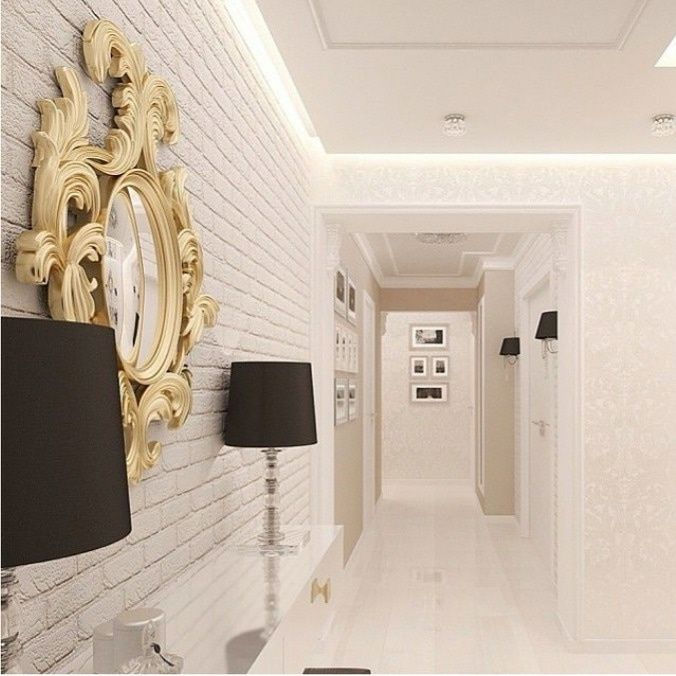 Декоративный камень