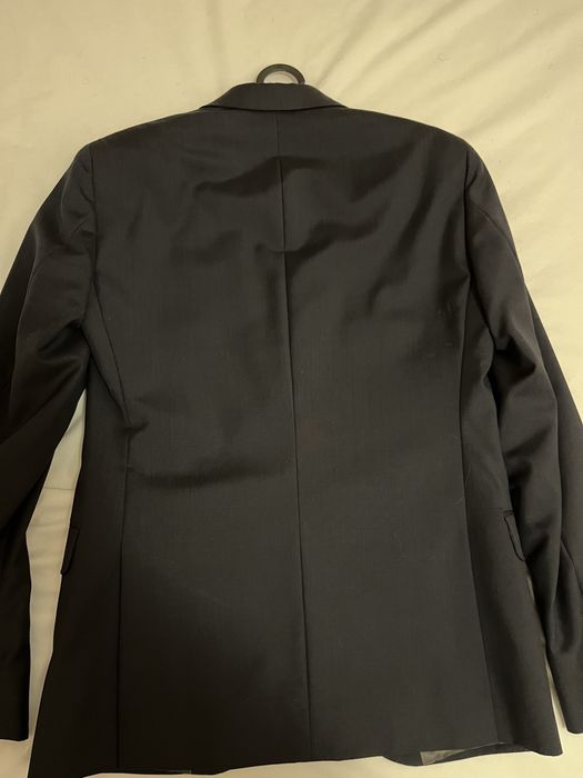 Сако Calvin Klein 44-46