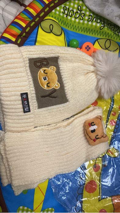 Продажа одежды ….