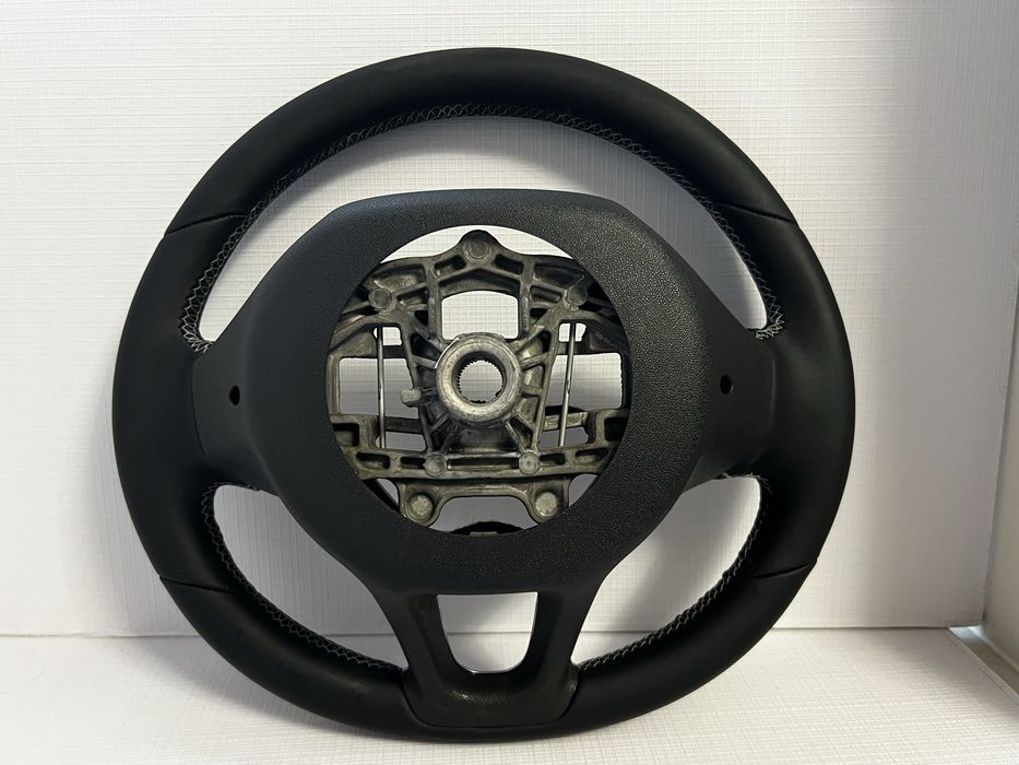 Кожен Мулти волан за Пежо / Peugeot 208, 2008, 308 0т 2012год- 2019год