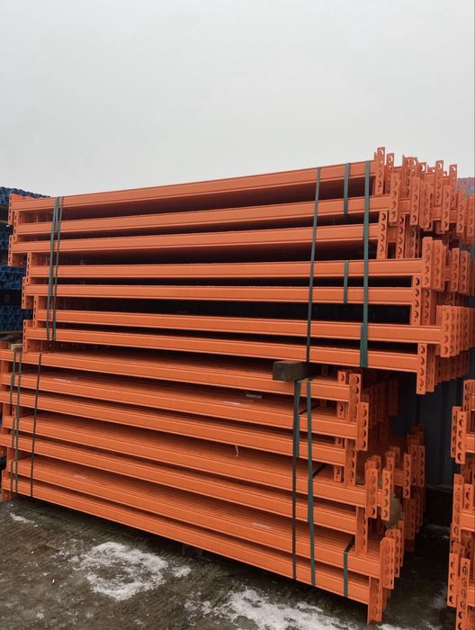 rafturi metalice profesionale sh si noi