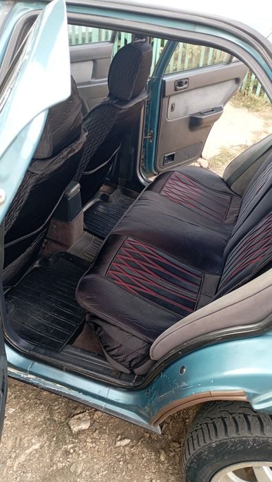 Продам Hyndai Elantra, 1992 года