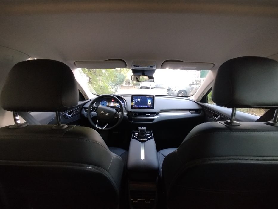 Taksi hizmati tog samarqand airaport