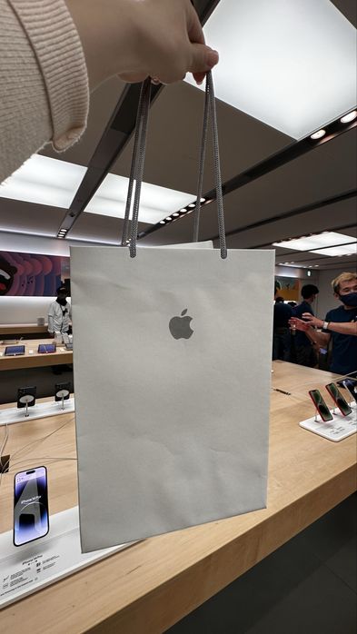 Пррдам Apple watch