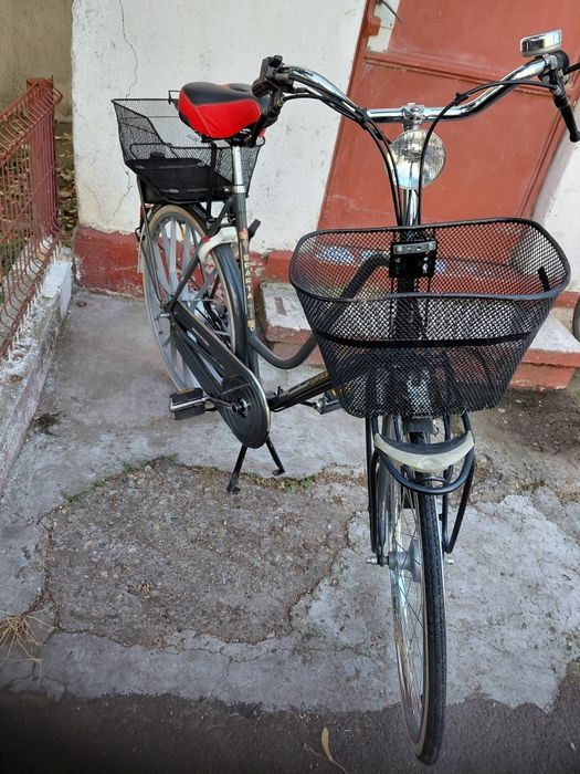 Bicicleta Sachs  de vinzare