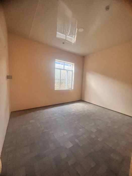 Срочно дёшево  Помещение под любой бизнес на главной дороге 400кв