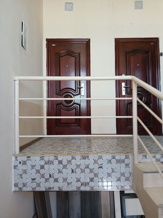 Kvartira yoki offis uchun