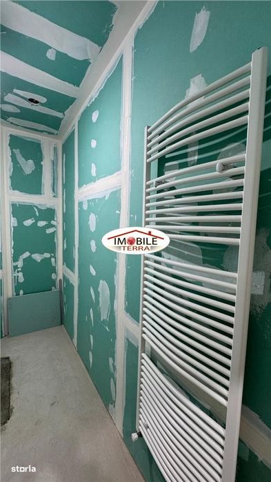 Apartament si garsoniera de vanzare in centrul istoric Sibiu