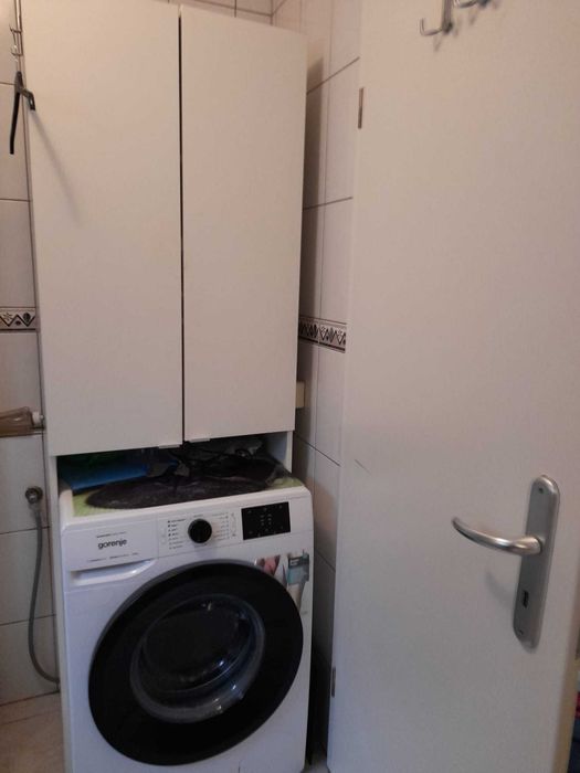 Închiriez apartament in Corbeanca
