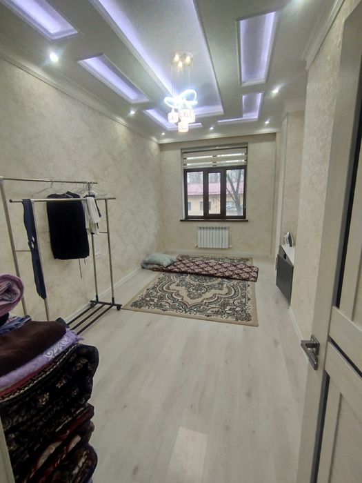 Чилонзор-23кв 3/5/9/Новостройка Срочно Сотилади Ориентир Фарход Чораха