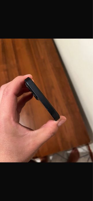 Айфон 13 128  гб