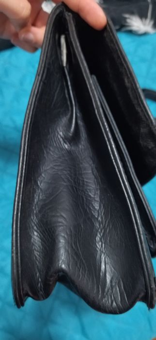 Geantă damă in stare ireproșabilă