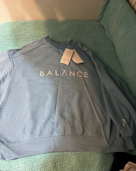 Кофты новые и рубашка