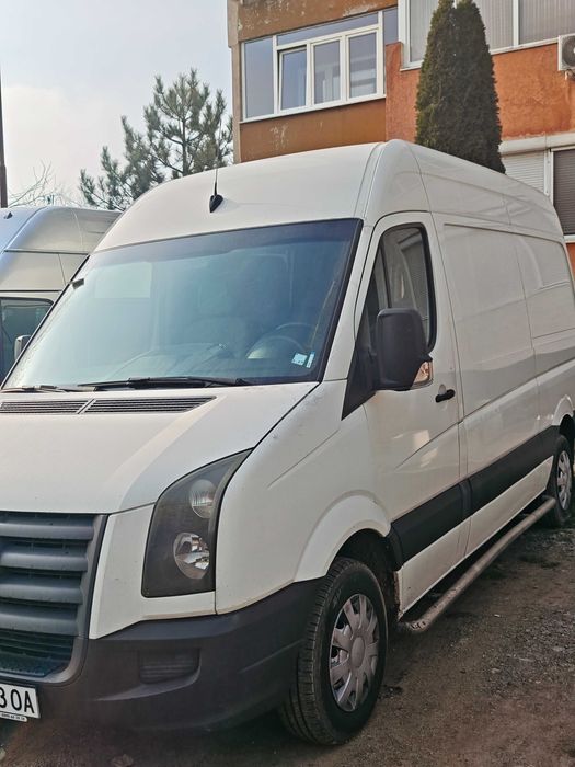 Бус под наем!!! 50евро 24ч Без Депозит