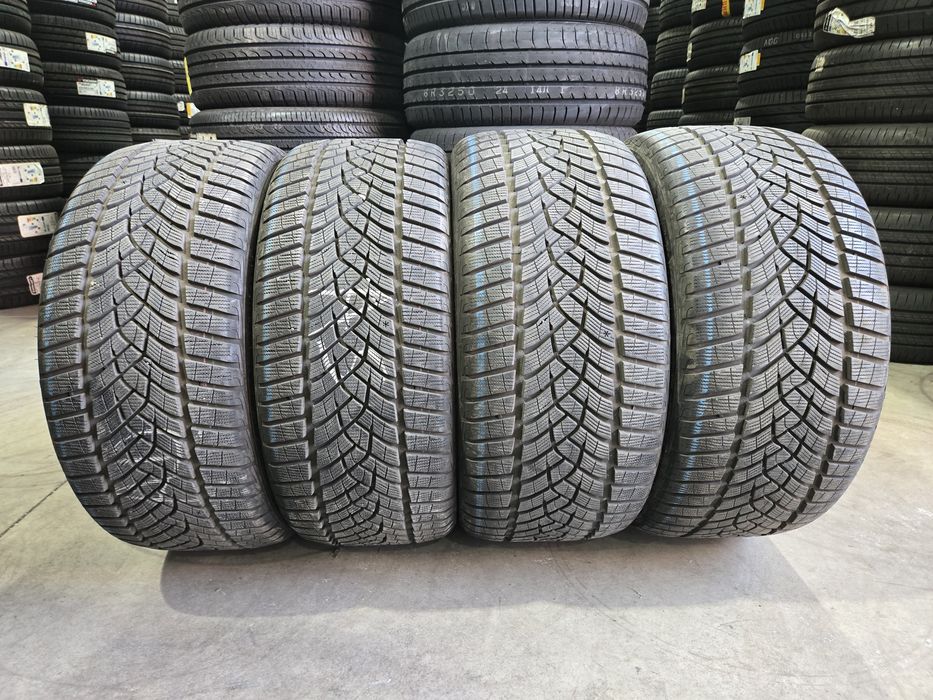 255/35/21//275/35/21 GOODYEAR 4бр