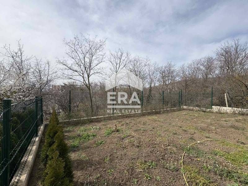 Продава се Къща в Варна, м-т Кочмар - 264 кв.м за 802 €/кв.м - Снимка #2