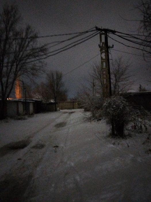 Продам гараж, кооператив газовик