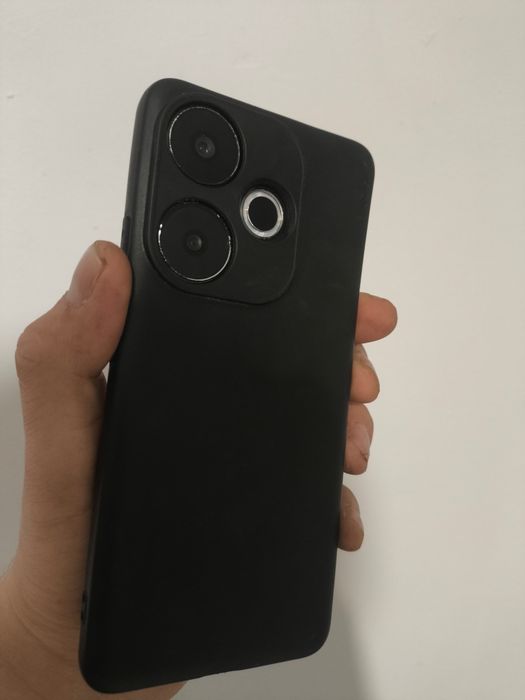 Xiaomi Poco f6 12/512