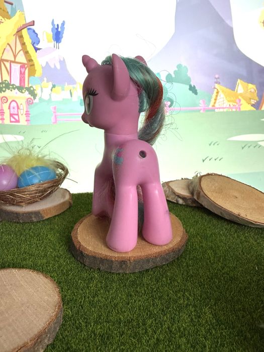 ponei my little pony