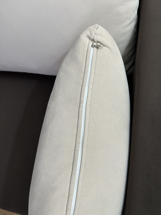 Продам диван в стиле Лофт