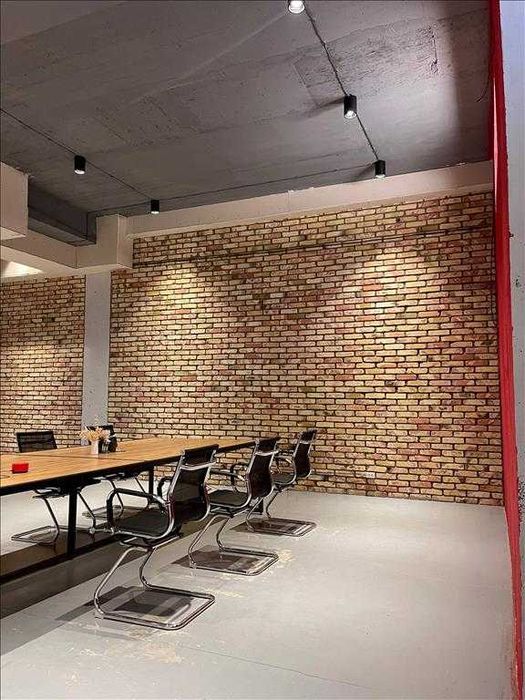 Срочно!Помещение 70 м² с мебелью и техникой Лисунова 24/7 всё включено