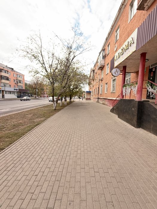 Продается Комммерческая Недвижимость !