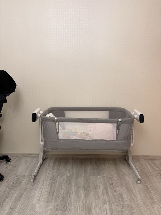 Maribel колыбель