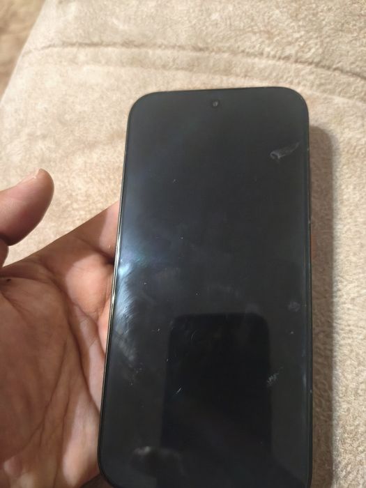 Продам Poco X8 PRO 512GB