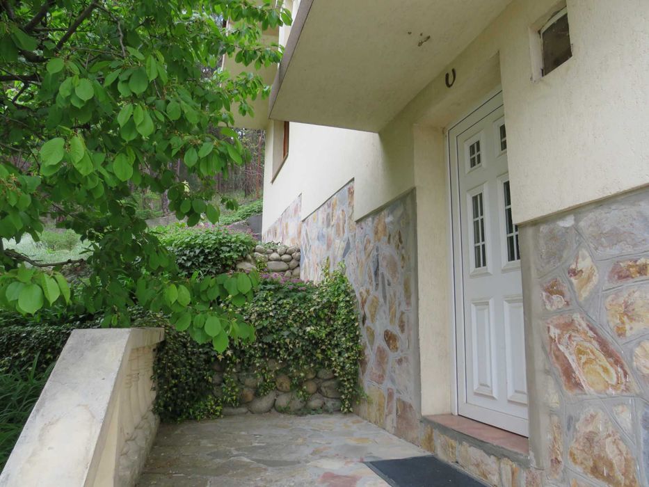 Продава се Къща в Самоков - 124 кв.м за 2863 €/кв.м - Снимка #21