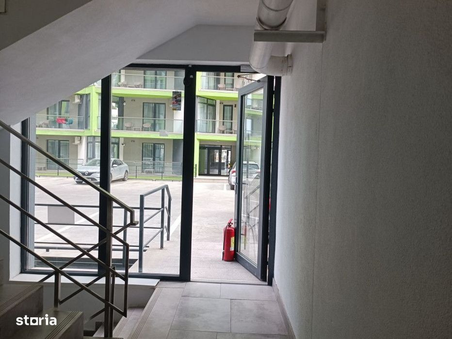 MAMAIA NORD ALEZZI (COD03) - 2 camere la pret corect !