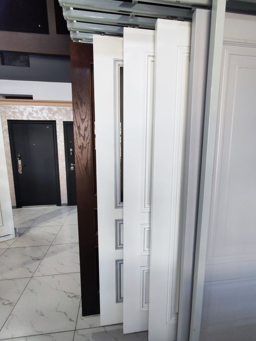 Rossiya eshiklari , mdf va temir eshiklar, eshik , mdf