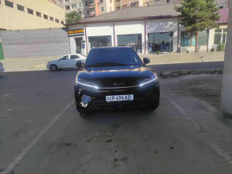 Поездки в горы, таш область, дачи, такси международныий