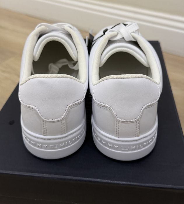 Кеды, кроссовки Tommy Hilfiger