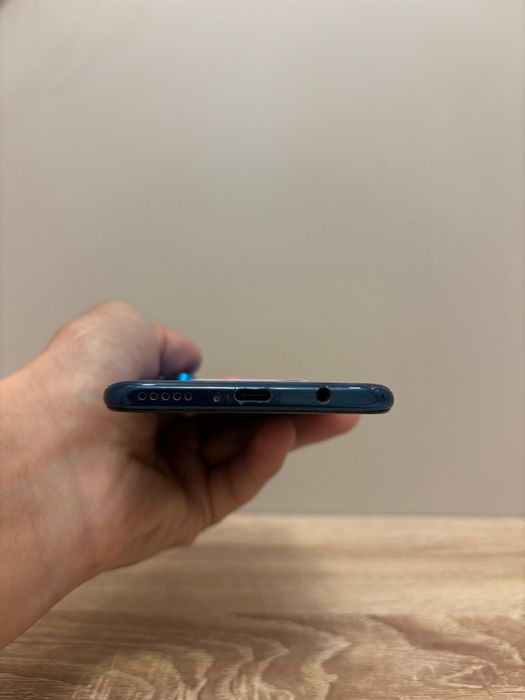 ‼️В продаже huawei p30 lite‼️