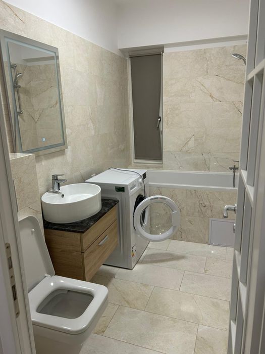 Apartament decomandat Royal Town DIRECT DE LA PROPRIETAR