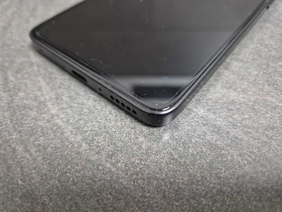 Redmi Note 14 5G Dual sim 256b 8Gb ram